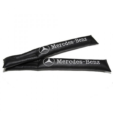 Mercdes Benz